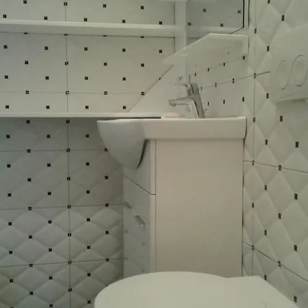 Primavera Residence, Albania, Durres * Fushe-Drac