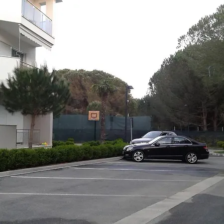 Primavera Residence, Albania, Durres * Fushe-Drac