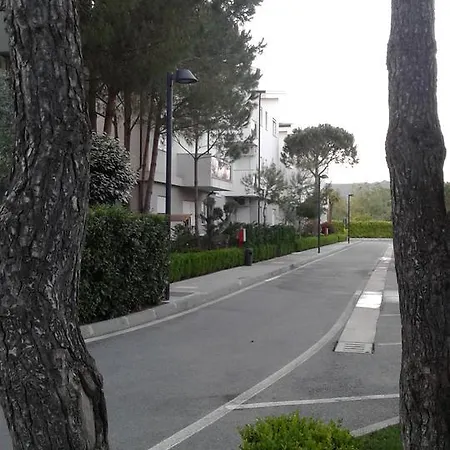 Primavera Residence, Albania, Durres * Fushe-Drac
