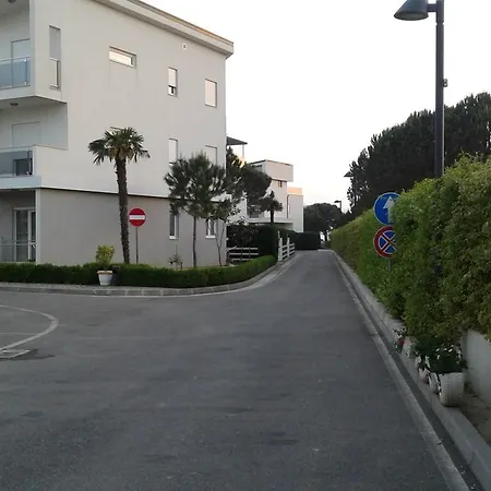 Primavera Residence, Albania, Durres * Fushe-Drac
