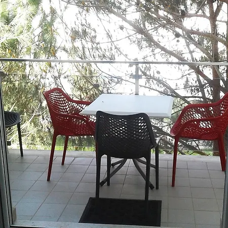 Apartamento Primavera Residence, Albania, Durres Fushe-Drac