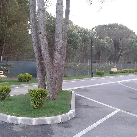 Primavera Residence, Albania, Durres Fushe-Drac