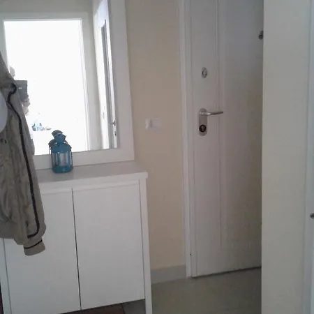 Primavera Residence, Albania, Durres Fushe-Drac