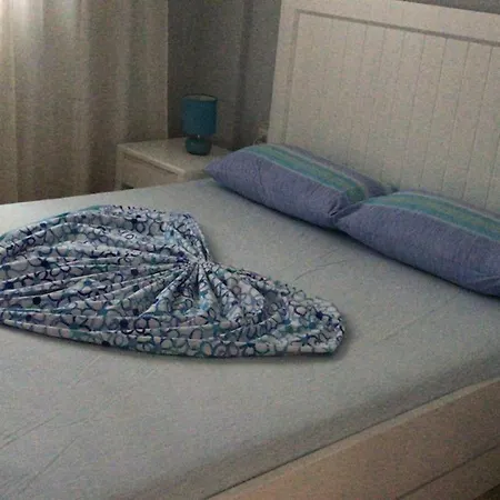 Primavera Residence, Albania, Durres Fushe-Drac