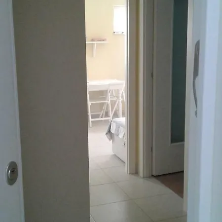 Primavera Residence, Albania, Durres Apartamento Fushe-Drac