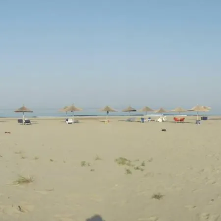 Primavera Residence, Albania, Durres * Fushe-Drac