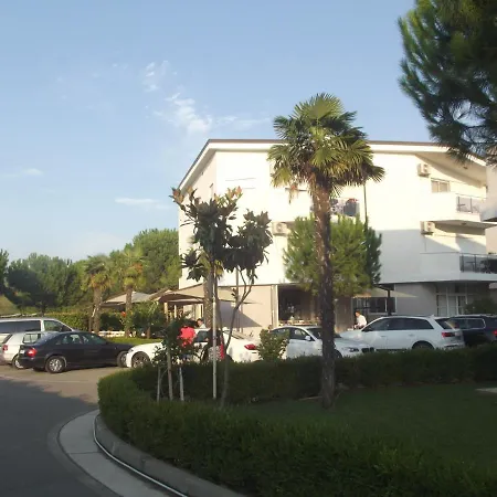 Primavera Residence, Albania, Durres