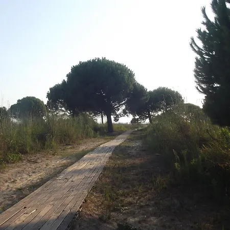 Apartamento Primavera Residence, Albania, Durres Fushe-Drac